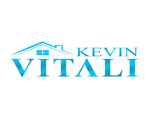 KEVIN VITALI- MASSACHUSETTS REALTOR